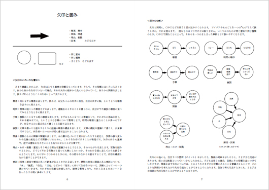 Tv摜