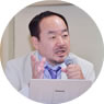 影戸　誠 日本福祉大学 国際福祉開発学部　学部長 教授