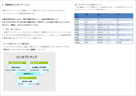 Tv摜