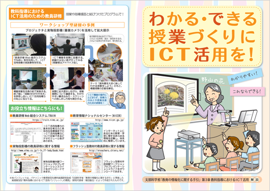 Tv摜