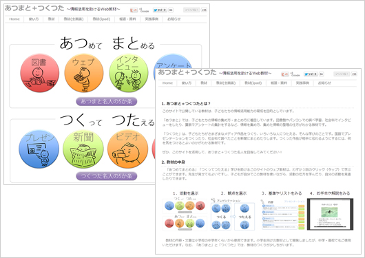 Tv摜