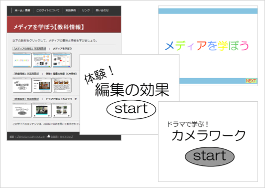 Tv摜