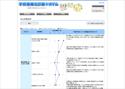 �T���v���摜