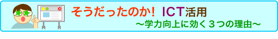 ̂IICTp