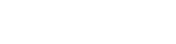 パナソニック教育財団