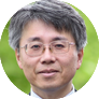 小柳 和喜雄 先生