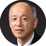 木原俊行 先生