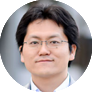 重田 勝介 先生