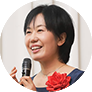 田村 知子 先生
