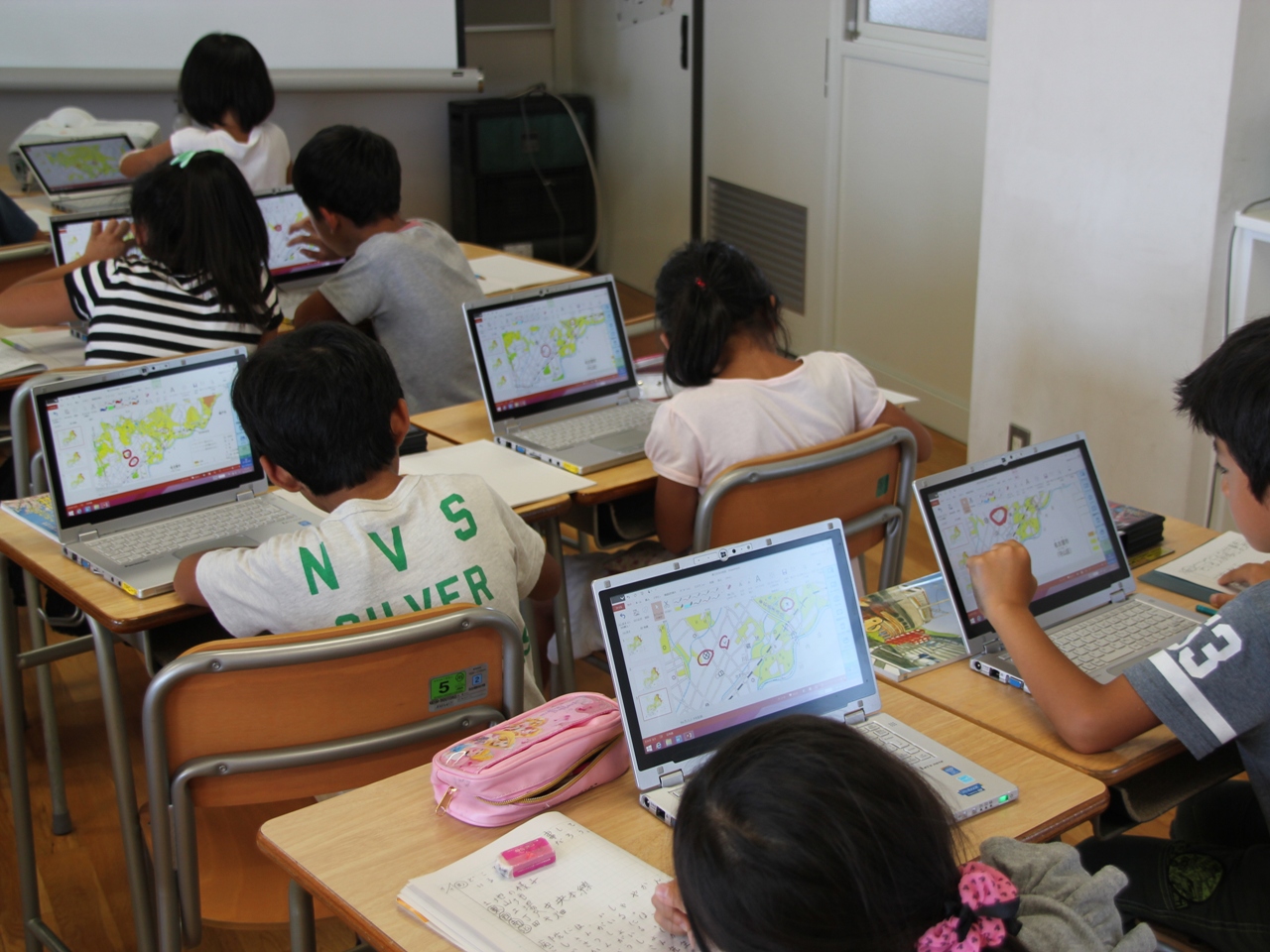 平成29年度（第43回）実践研究助成の事前登録がスタートしました。