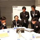 平成30年度（第44回）助成金贈呈式・スタートアップセミナー