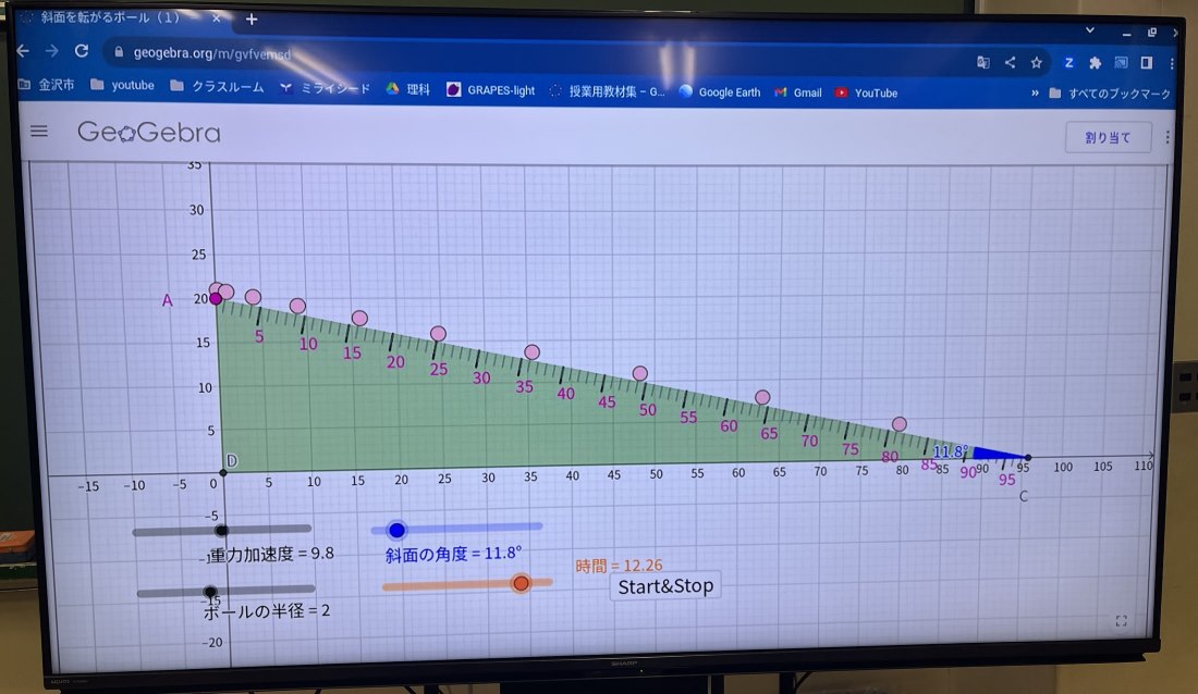 便利なアプリを使って