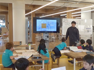 第49回特別研究指定校！LCAグループ 学校法人SOLAN学園 瀬戸SOLAN小学校 8-12月活動報告