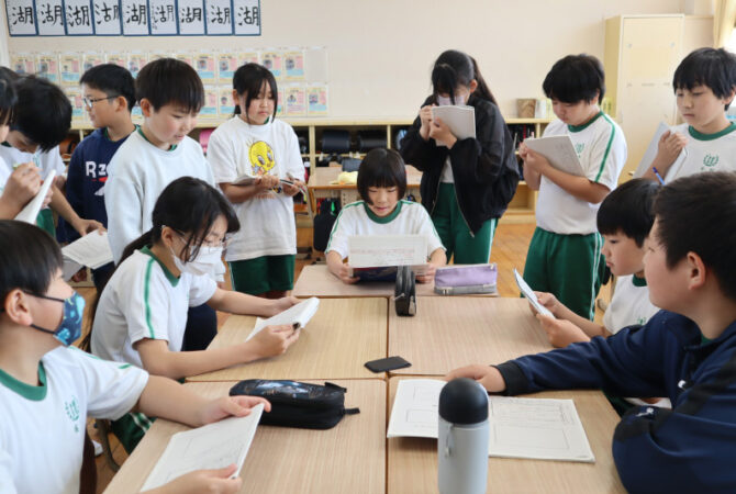 AIボイスレコーダーの使用