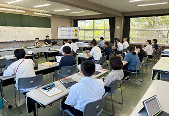 第51回特別研究指定校!多度津町立多度津小学校 8-12月活動報告