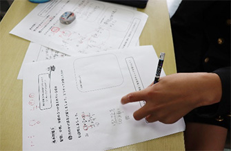 第51回特別研究指定校！多度津町立多度津小学校 4-7月活動報告