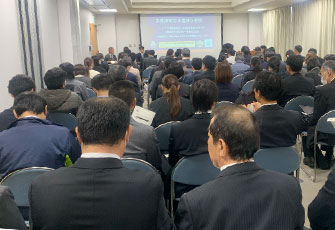 第51回特別研究指定校！多度津町立多度津小学校 1-3月活動報告