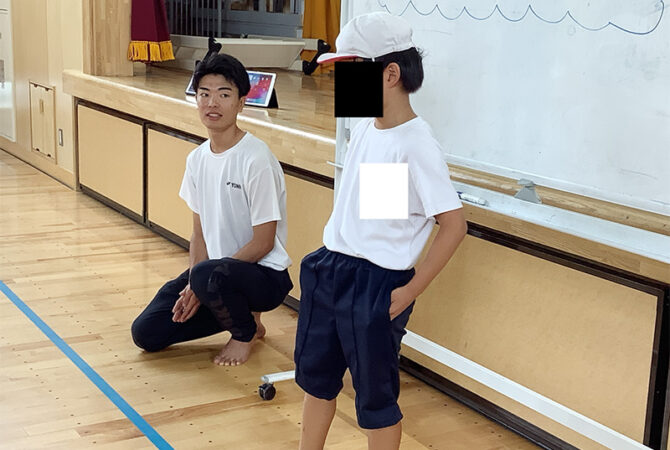 デジタルとアナログの往還を生かした授業研究と学びのデザイン