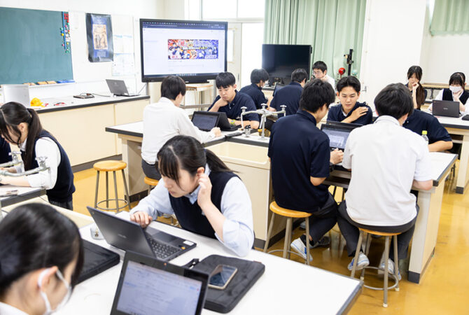 生成AIを「思考のパートナー」として使うための第一歩