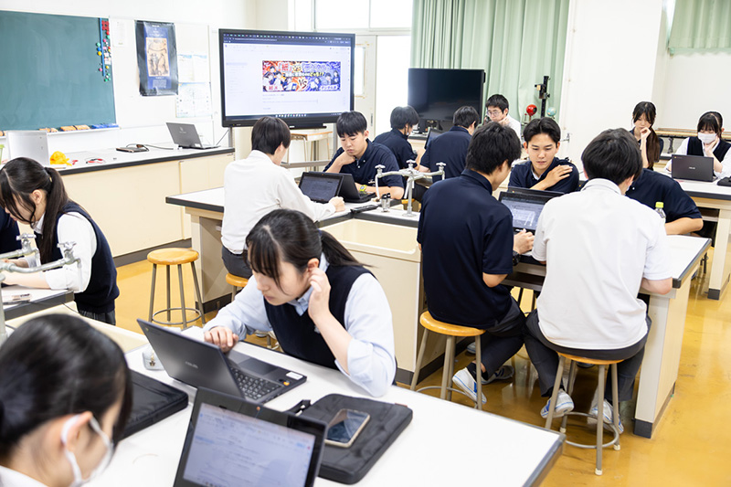 写真：生成AIを「思考のパートナー」として使うための第一歩