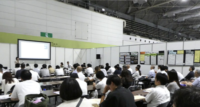 2026年度 実践研究助成 成果報告会 詳細レポート