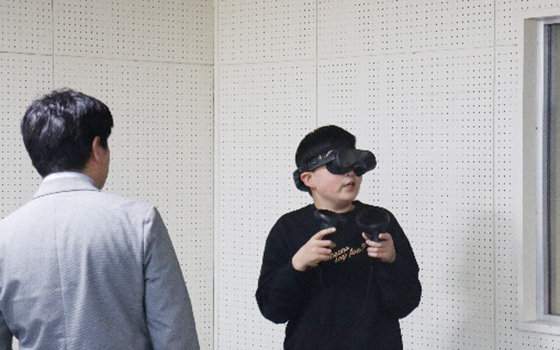 第52回特別研究指定校!学校法人国際学園 星槎もみじ中学校 4-7月活動報告