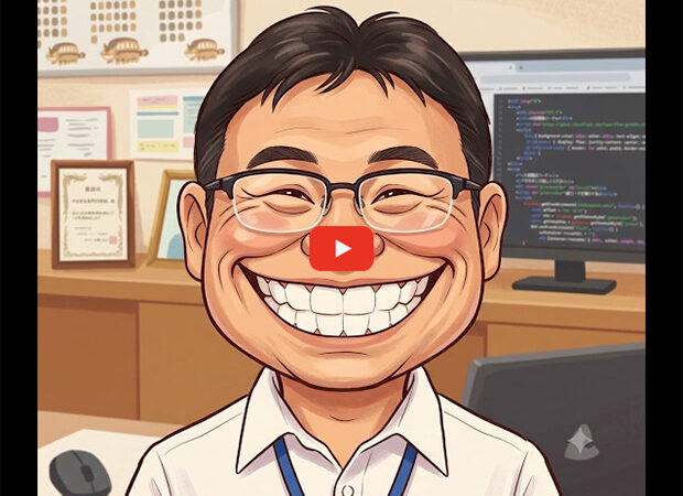 授業音声と手書き記録の交差（クロス）分析