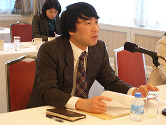 第10回BM(1) P1050654