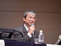 2010sympo_05