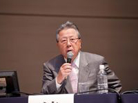 2010sympo_07