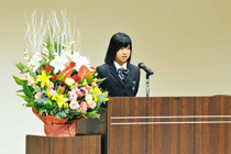 photo_caravan2011_03