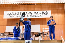 全国キャラバン 2015 in 仙台イメージ13