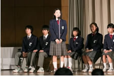 全国キャラバン 2015 in 仙台イメージ2
