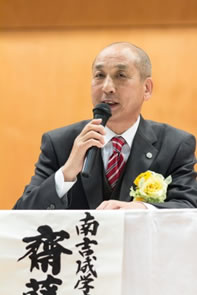 全国キャラバン 2015 in 仙台イメージ30