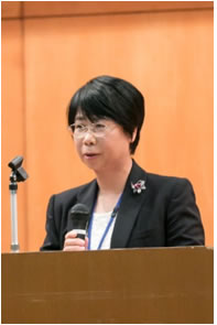 全国キャラバン 2015 in 仙台イメージ23