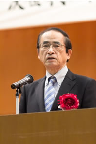 全国キャラバン 2015 in 仙台イメージ23