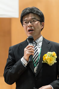 全国キャラバン 2015 in 仙台イメージ33