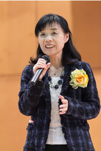 全国キャラバン 2015 in 仙台イメージ34