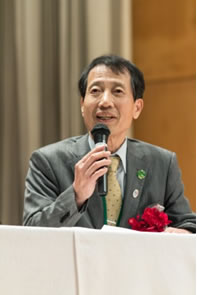 全国キャラバン 2015 in 仙台イメージ35