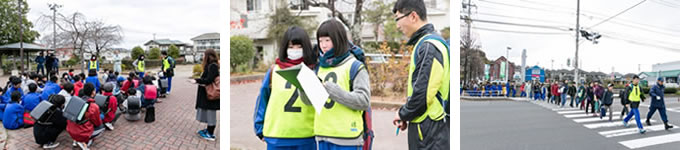 全国キャラバン 2015 in 仙台イメージ2