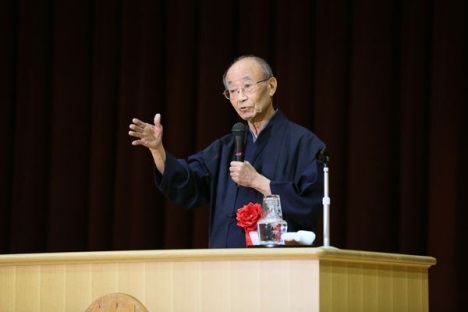 第41回ブレックファスト・ミーティング レジメ 基調講演:本田由紀さん (東京大学大学院教授)